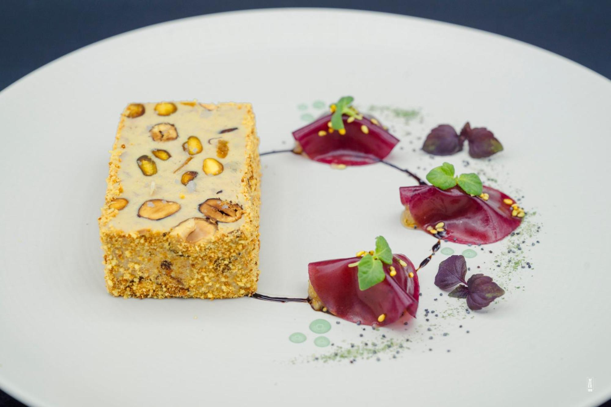 Logis Hotel Restaurant Le Faude Lapoutroie Buitenkant foto